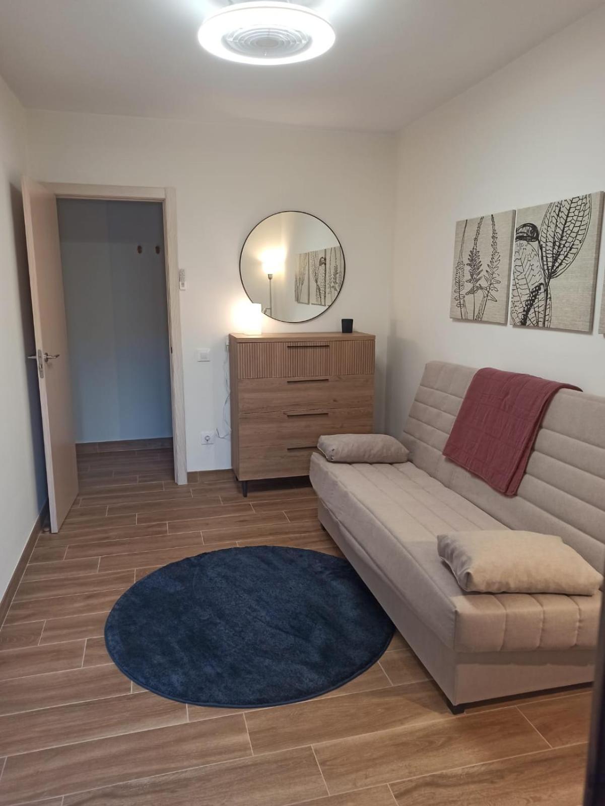 Apartamento Rural Ca La Rumbeta En La Fresneda Eksteriør billede