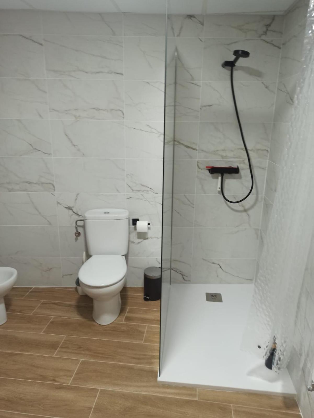 Apartamento Rural Ca La Rumbeta En La Fresneda Eksteriør billede